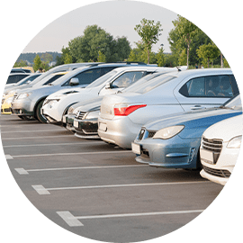 2 - Maximising Airport Car Park Revenue-min