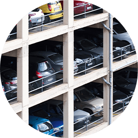 4 - Maximising Airport Car Park Revenue-min